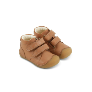 BUNDGAARD PETIT | Brown