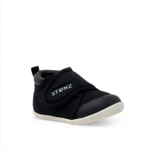 STONZ CRUISER ORIGINAL | Black