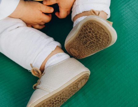 pexels-vivian-almeida-412107928-17654157